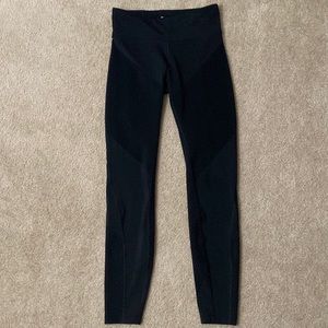 Gap leggings
